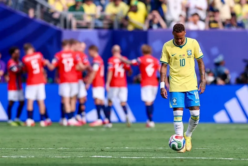 neymar-1