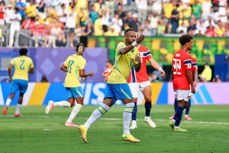 neymar-2