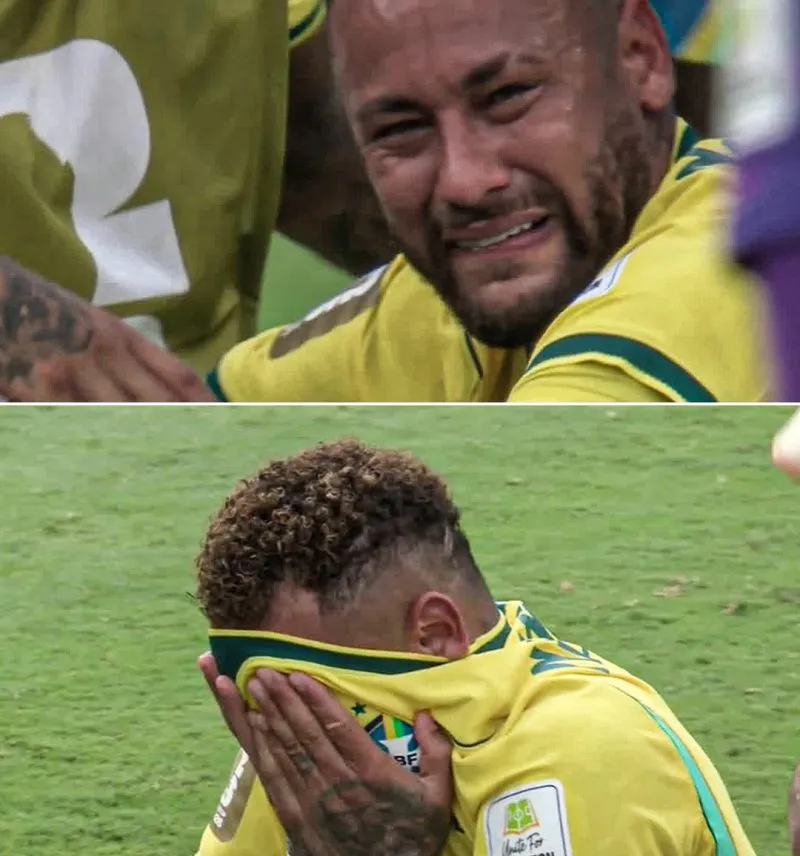 neymar-3