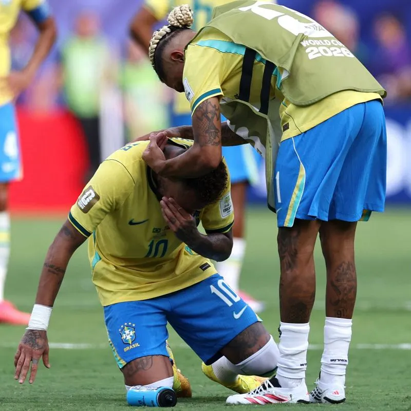 neymar-4