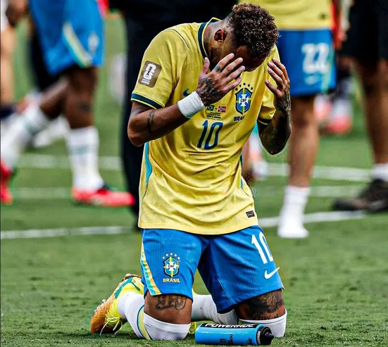 neymar-6
