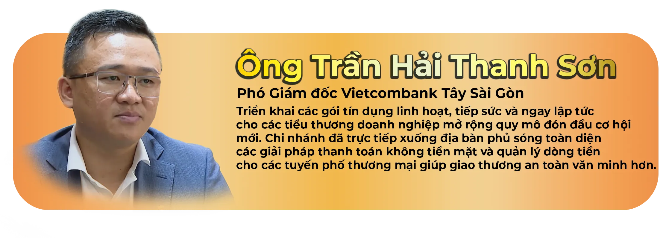 Góc nhìn HTV: Khai phóng nguồn lực đất đai, tạo động lực tăng trưởng cho TP. Hồ Chí Minh- Ảnh 9. Góc nhìn HTV: Khai phóng nguồn lực đất đai, tạo động lực tăng trưởng cho TP. Hồ Chí Minh- Ảnh 9.