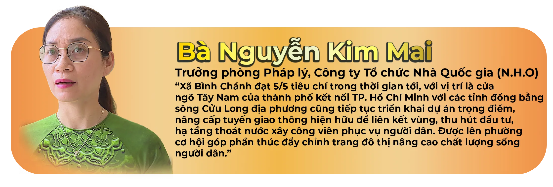 Góc nhìn HTV: Khai phóng nguồn lực đất đai, tạo động lực tăng trưởng cho TP. Hồ Chí Minh- Ảnh 8. Góc nhìn HTV: Khai phóng nguồn lực đất đai, tạo động lực tăng trưởng cho TP. Hồ Chí Minh- Ảnh 8.
