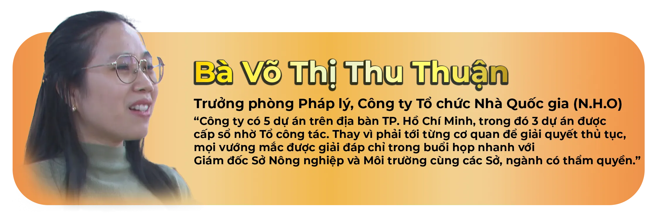 Góc nhìn HTV: Khai phóng nguồn lực đất đai, tạo động lực tăng trưởng cho TP. Hồ Chí Minh- Ảnh 16. Góc nhìn HTV: Khai phóng nguồn lực đất đai, tạo động lực tăng trưởng cho TP. Hồ Chí Minh- Ảnh 16.