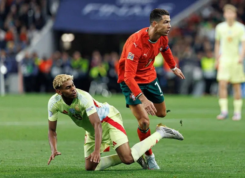 ronaldo-yamal