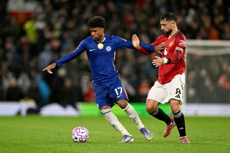 santos-mu-chelsea