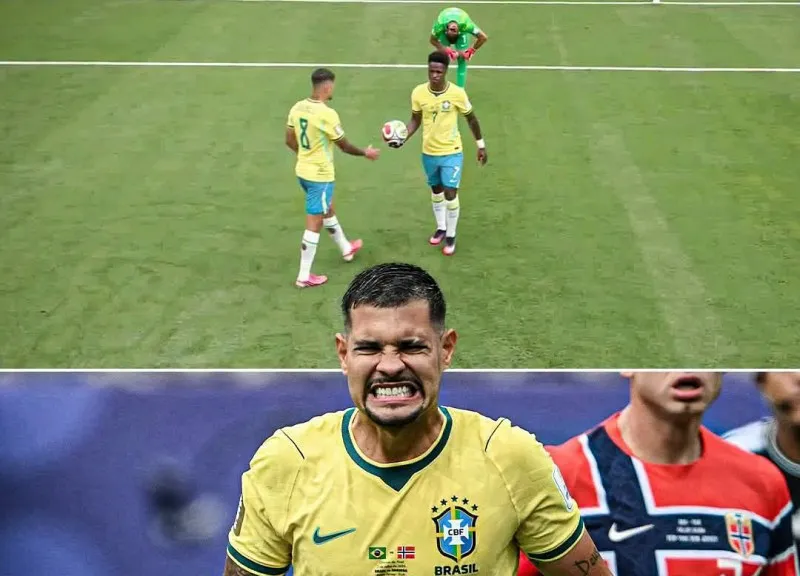 vinicius-penalty-brazil