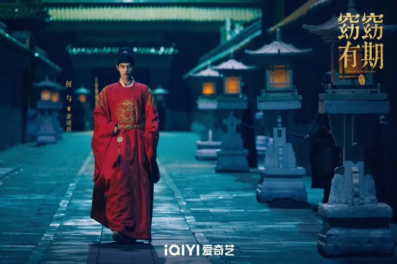 voh-dan-dien-vien-yeu-yeu-huu-ky-30