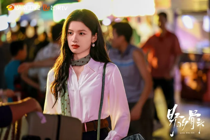 voh-lich-chieu-phim-cho-hoang-va-xuong-5