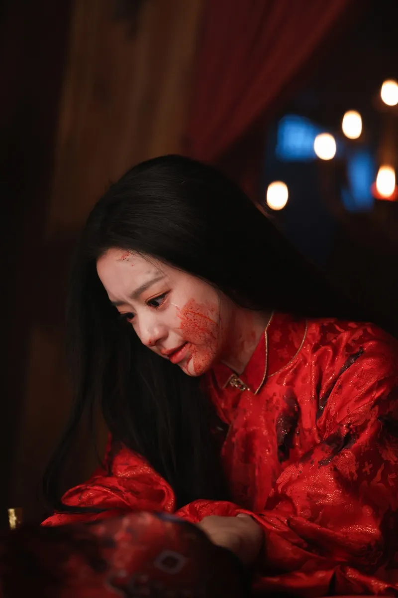 voh-phim-moi-nhat-cua-bao-thuong-an-12
