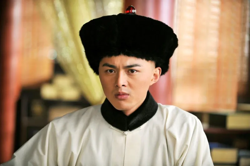 voh-tieu-su-diep-to-tan-2