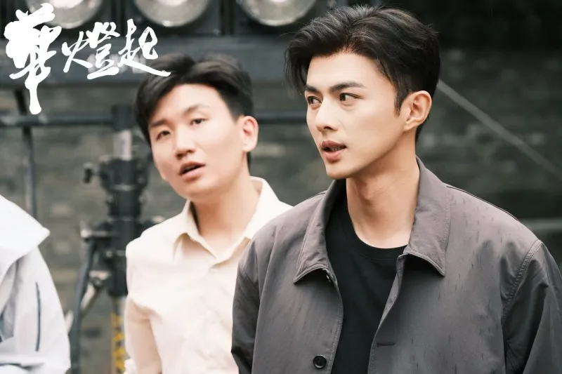 voh-tieu-su-diep-to-tan-4