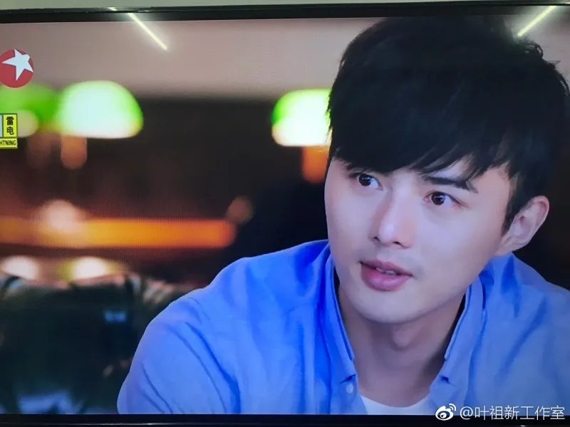 voh-tieu-su-diep-to-tan-5