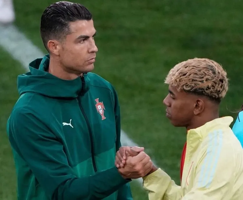 yamal-ronaldo