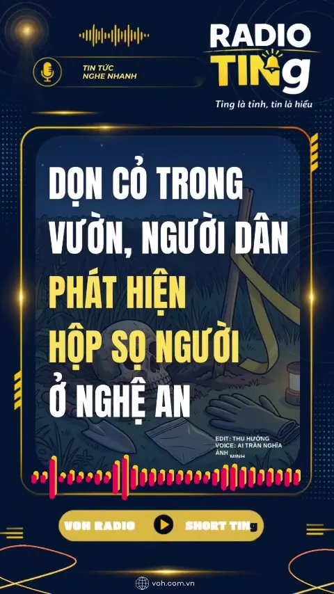 Article thumbnail
