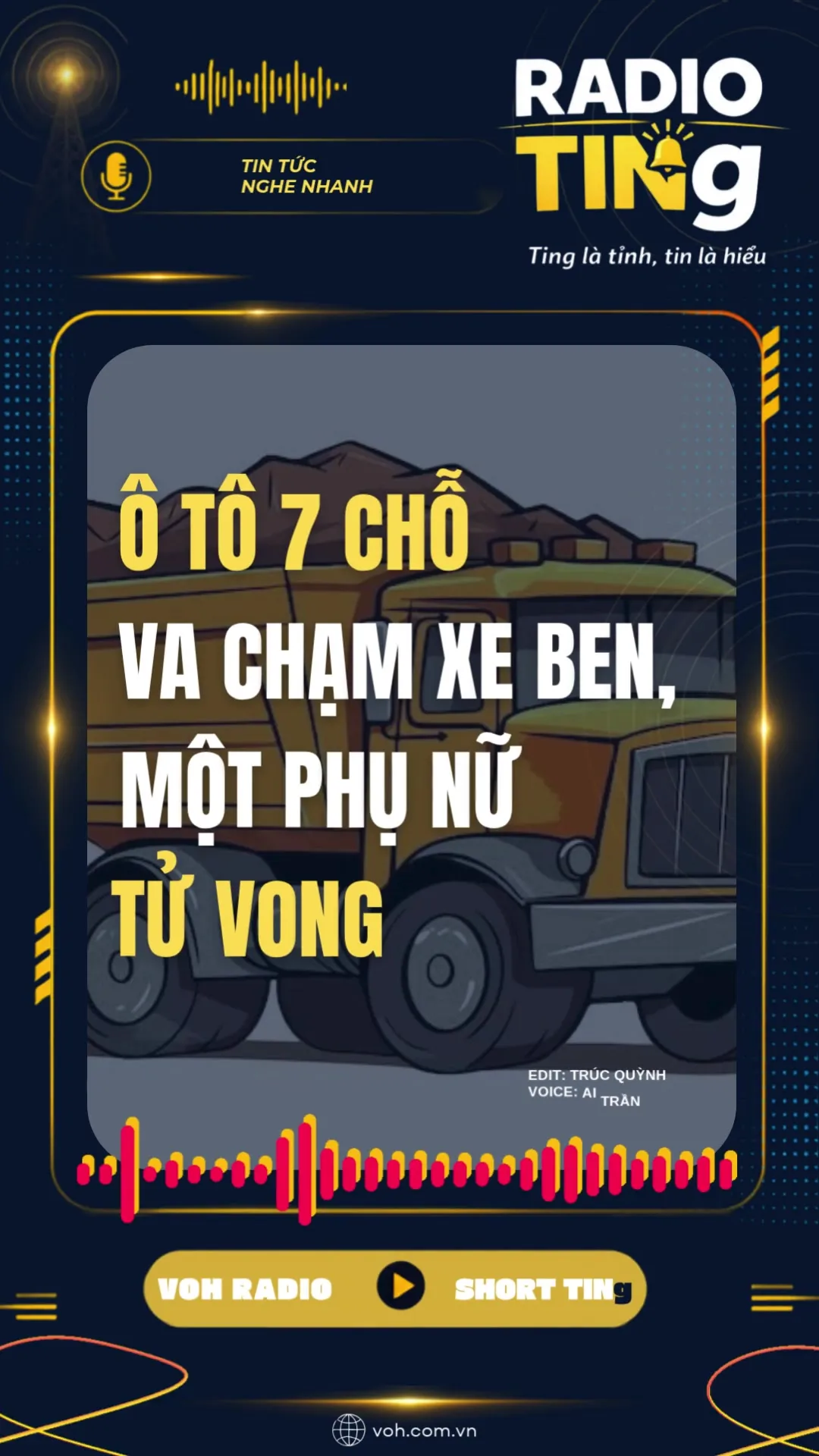img thumb