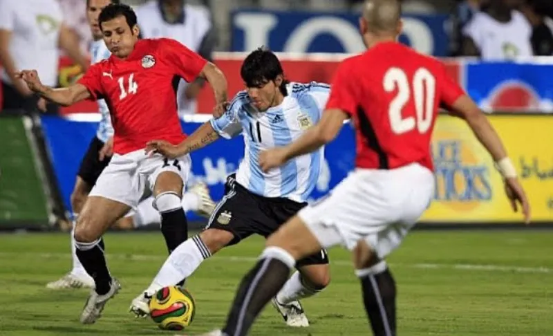 ai-cap-argentina