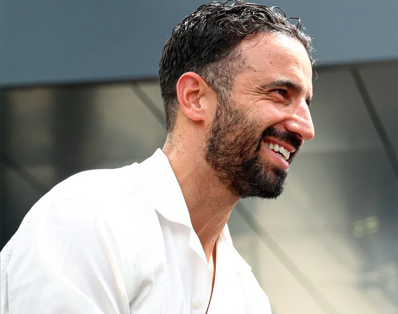 amorim-mu-ac-milan