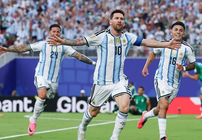 argentina-ai-cap