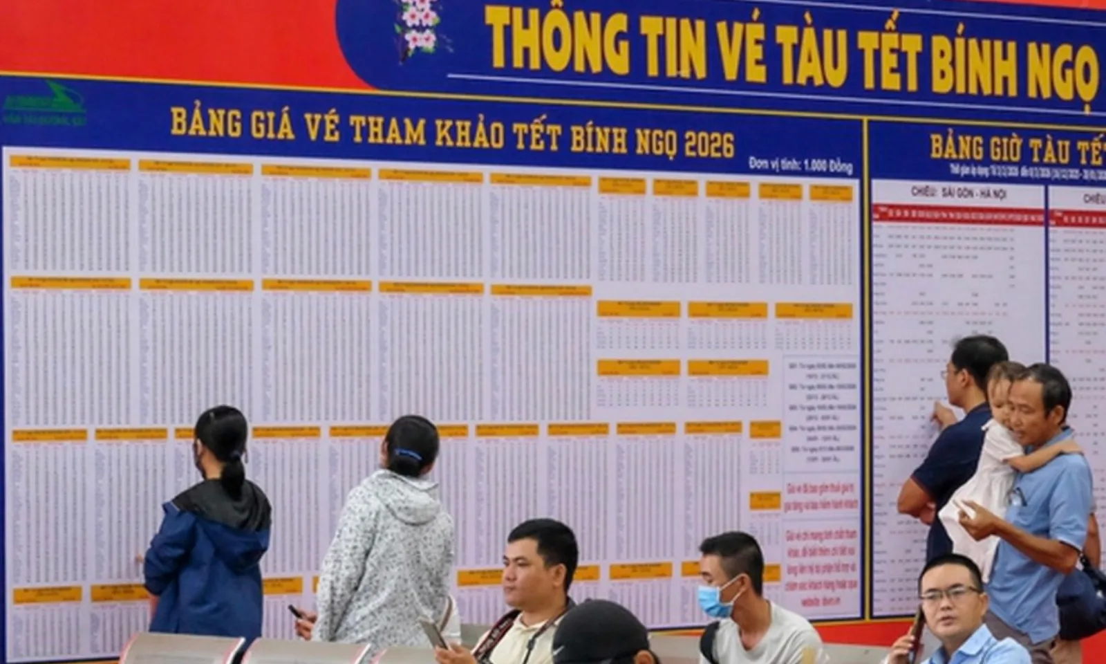 Bản sao của thumb liên cầu lợn