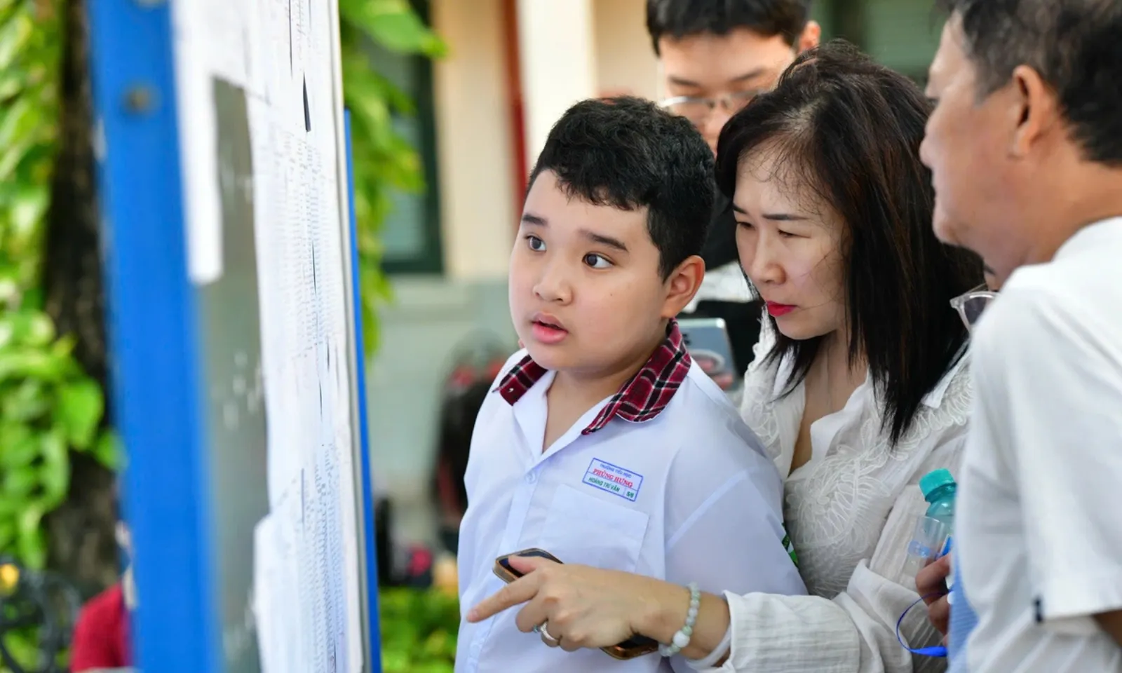Bản sao của thumb liên cầu lợn