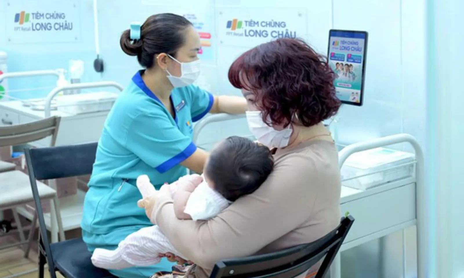Bản sao của thumb liên cầu lợn
