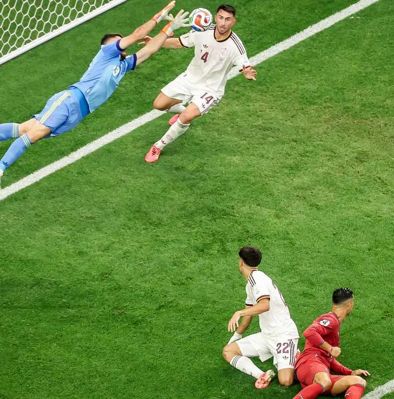 ronaldo-1