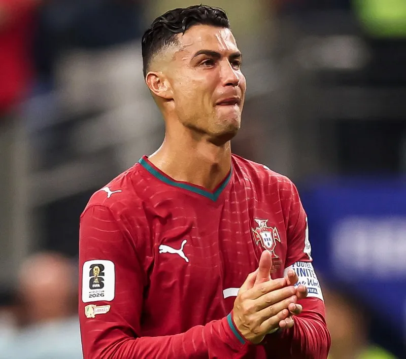 ronaldo-2