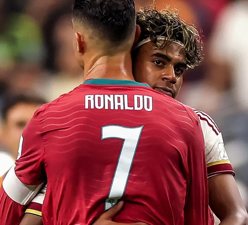 ronaldo-3