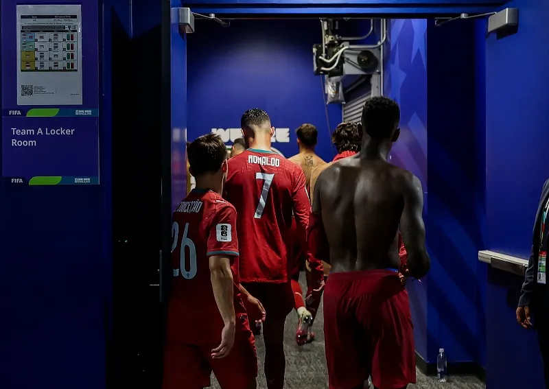 ronaldo-5