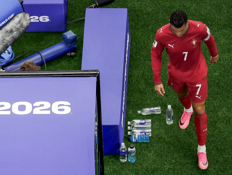 ronaldo-6