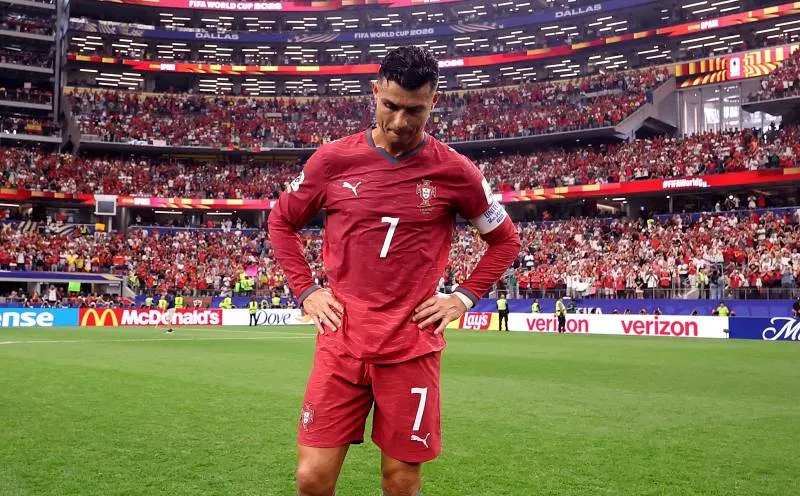 ronaldo-7