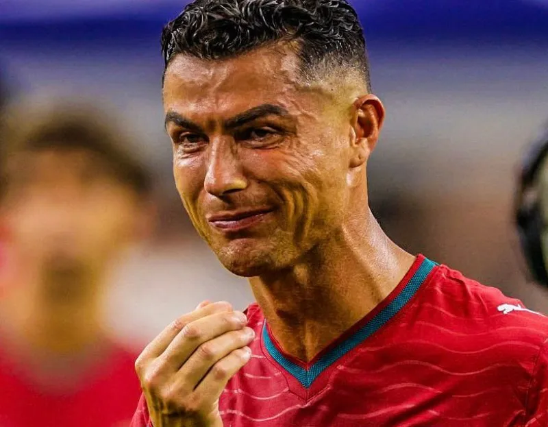 ronaldo-8