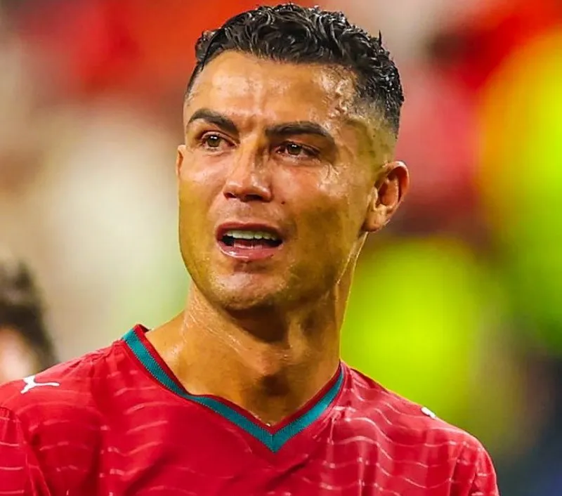 ronaldo-bo-dao-nha