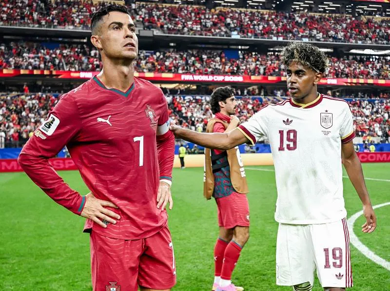ronaldo-tay-ban-nha-world-cup