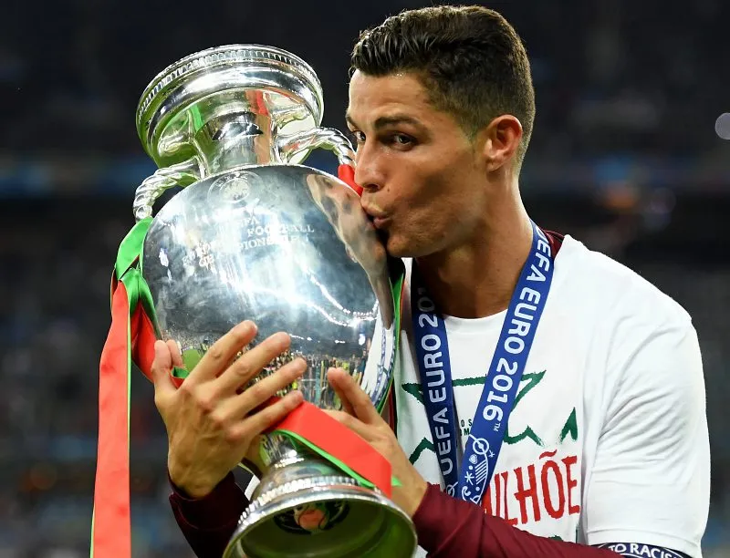 ronaldo-world-cup