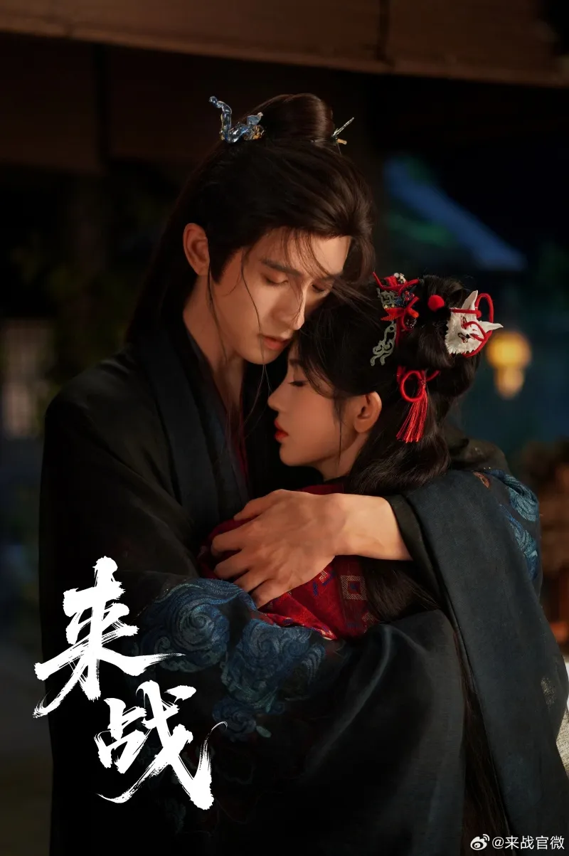 voh-dan-dien-vien-lai-chien-toi-chien-20