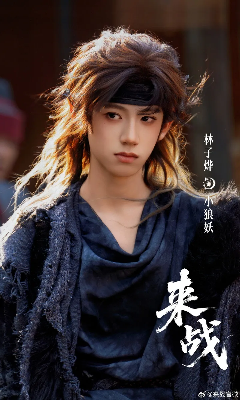 voh-dan-dien-vien-lai-chien-toi-chien-28