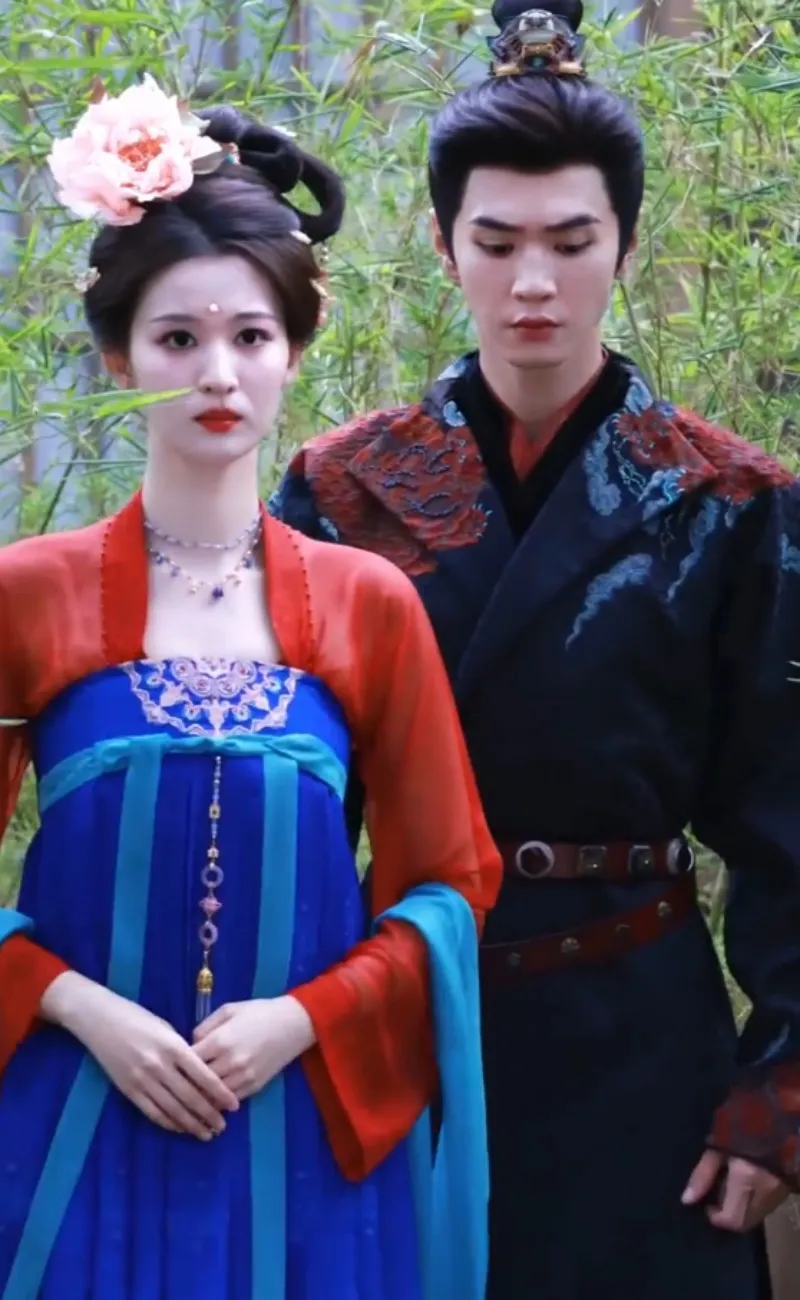 voh-tao-hinh-phim-moi-cua-vuong-so-nhien-xung-danh-my-nhan-nhu-hoa-20