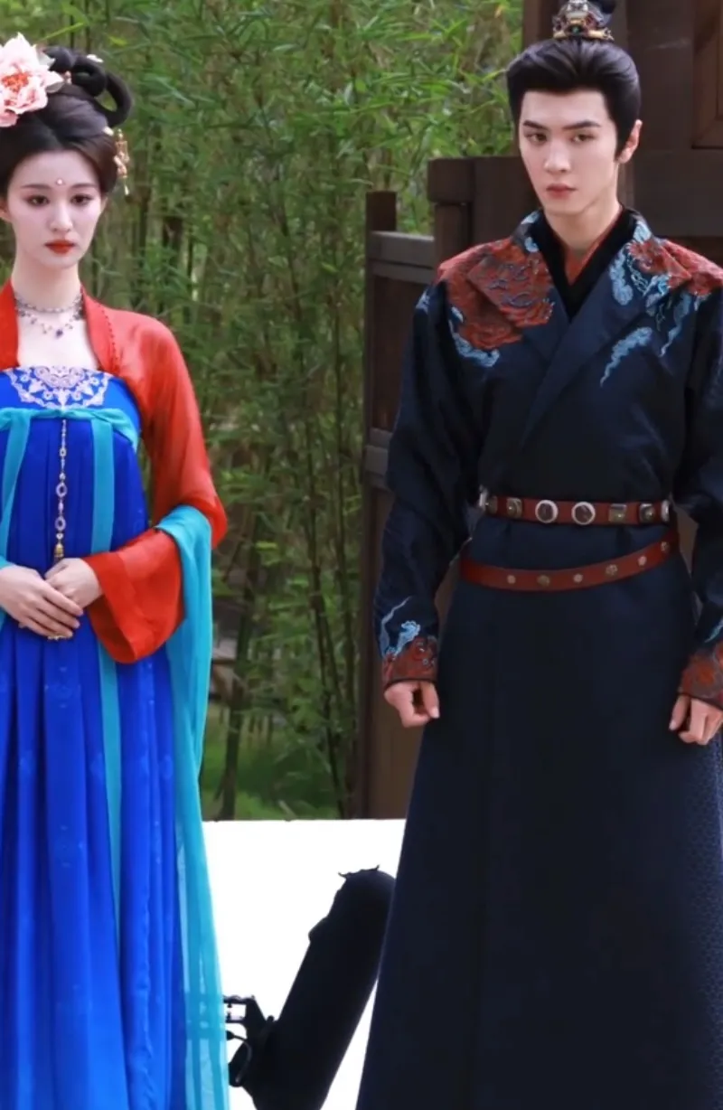 voh-tao-hinh-phim-moi-cua-vuong-so-nhien-xung-danh-my-nhan-nhu-hoa-21