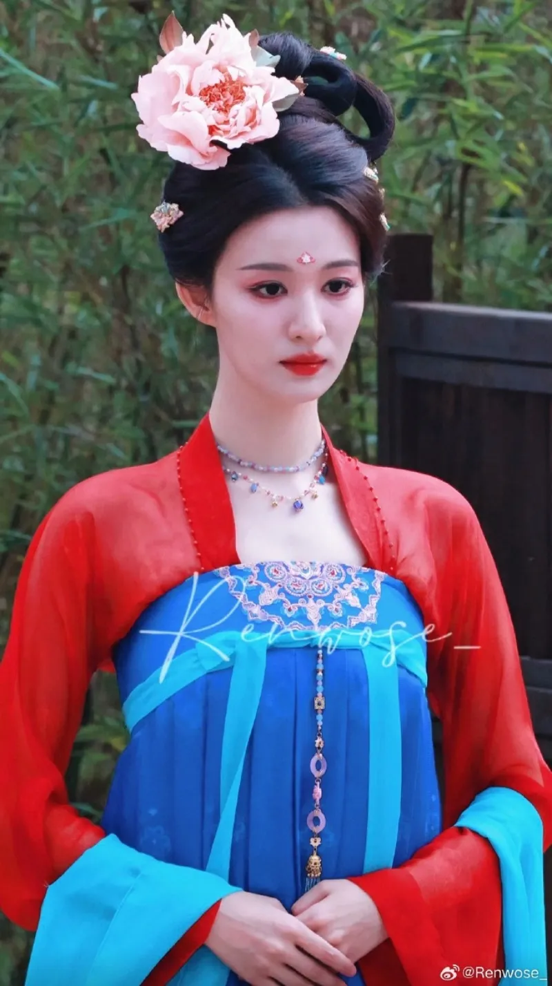 voh-tao-hinh-phim-moi-cua-vuong-so-nhien-xung-danh-my-nhan-nhu-hoa-4