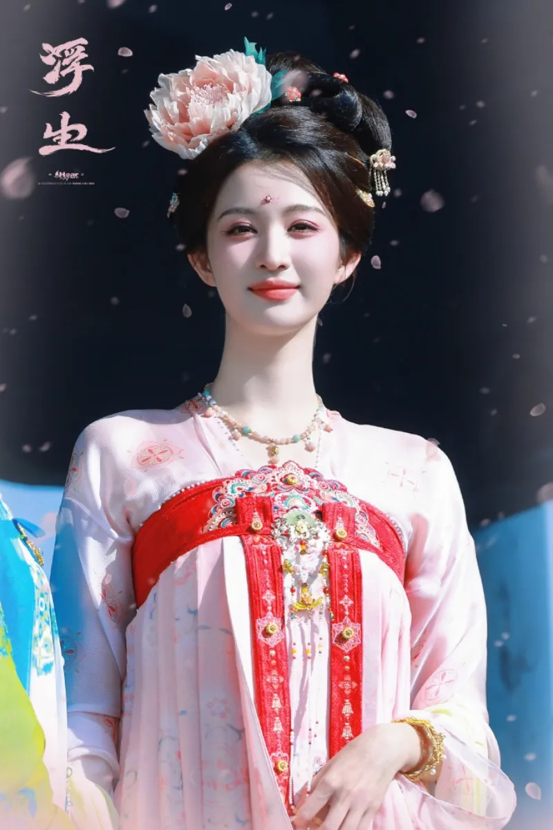voh-tao-hinh-phim-moi-cua-vuong-so-nhien-xung-danh-my-nhan-nhu-hoa-9