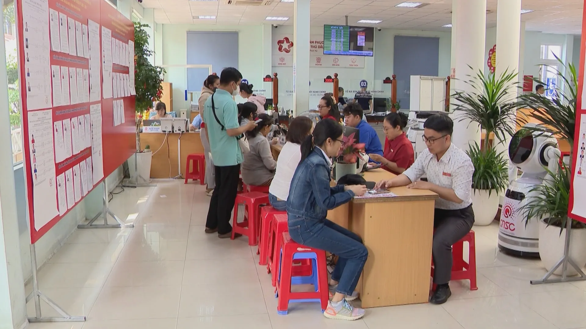 Nghị quyết 68: Khoảng cách từ chủ trương đến thực thi- Ảnh 3. Nghị quyết 68: Khoảng cách từ chủ trương đến thực thi- Ảnh 3.