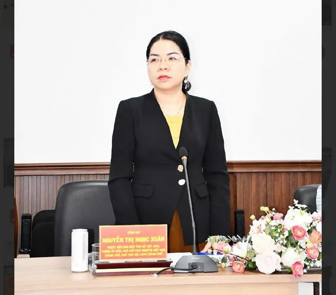 2aoboqiuronaj23qg748xh6p7pzkhydxl2wtw90c_20260708112445
