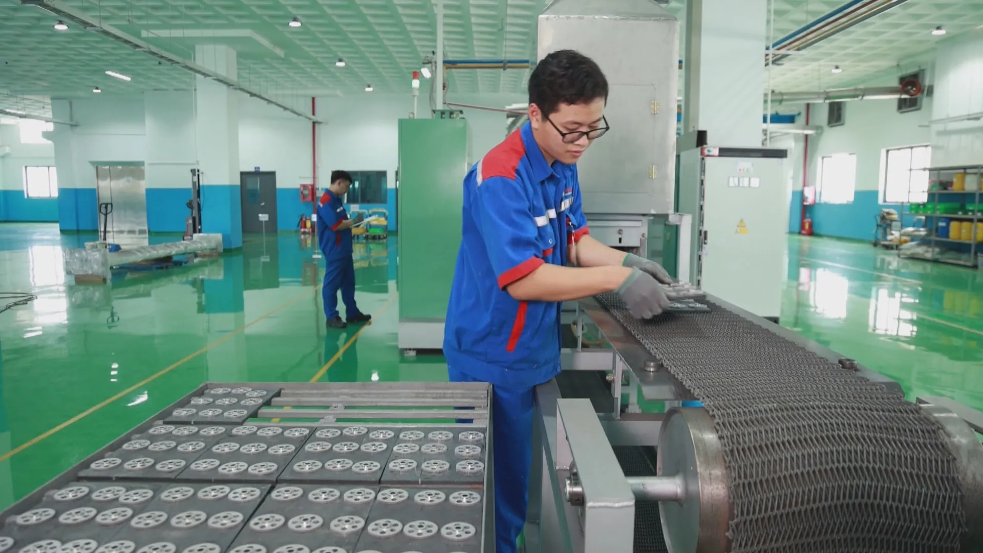 Nghị quyết 68: Khoảng cách từ chủ trương đến thực thi- Ảnh 6.