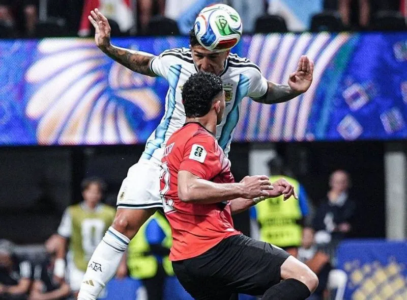 argentina-ai-cap