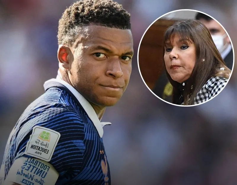 mbappe-world-cup