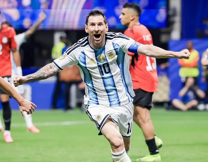 messi-1