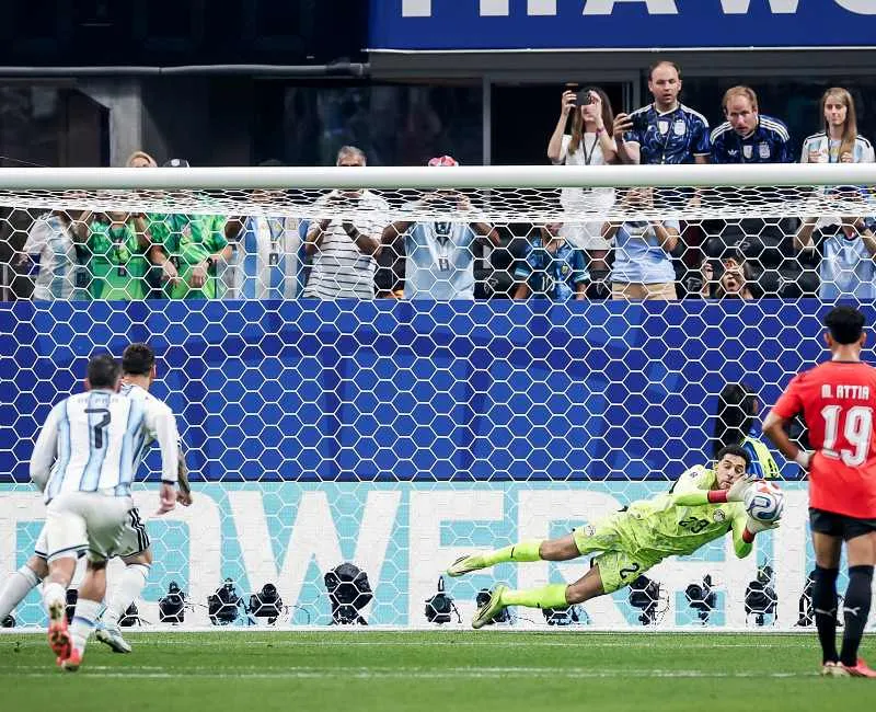 messi-2