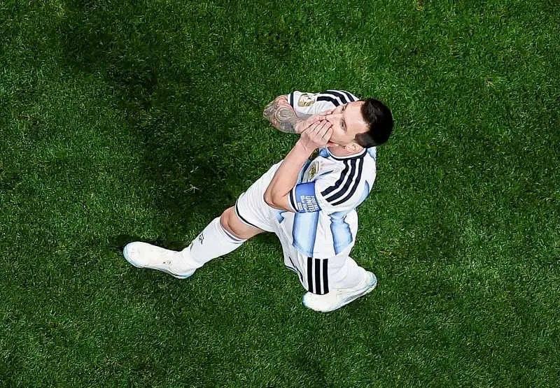messi-3